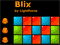 Blix