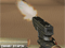 Desert Rifle