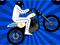 Mo Bike