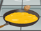 Omelette Chef