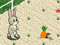 Rabbit Hop