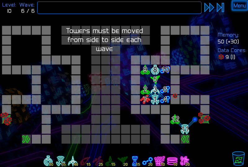 ghost-hacker-walkthrough