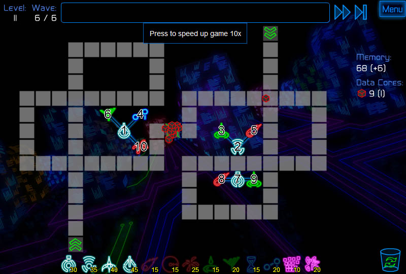 ghost-hacker-walkthrough