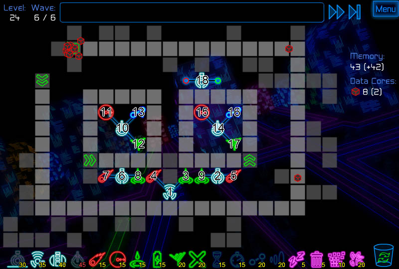 ghost-hacker-walkthrough