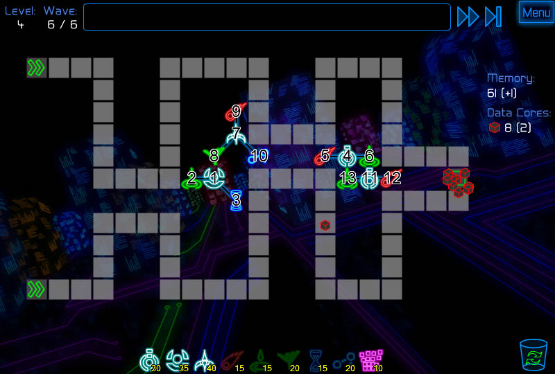 ghost-hacker-walkthrough